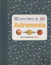 Curso Básico De... Astronomía