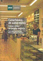 Curso Básico De Autoempleo: Cómo Crear Su Propio Negocio