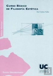 Curso Básico De Filosofía Estética