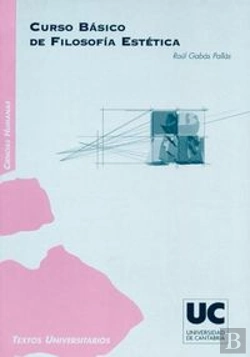 Bertrand.pt - Curso Básico De Filosofía Estética