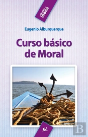 Curso Básico De Moral