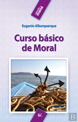 Bertrand.pt - Curso Básico De Moral