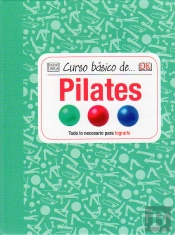 Curso Básico De... Pilates
