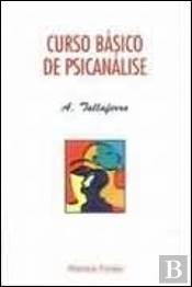 Curso Básico de Psicanálise