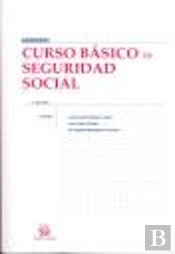 Curso Básico De Seguridad Social