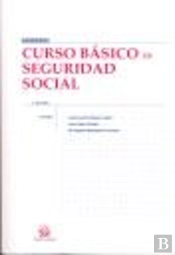 Bertrand.pt - Curso Básico De Seguridad Social