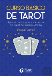 Curso Basico De Tarot