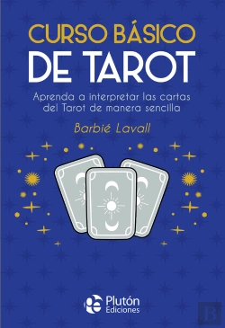 Bertrand.pt - Curso Basico De Tarot