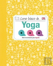 Curso Básico De... Yoga