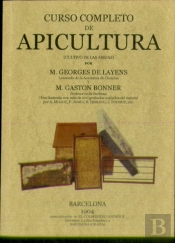 Curso Completo De Apicultura
