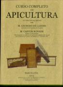 Curso Completo De Apicultura