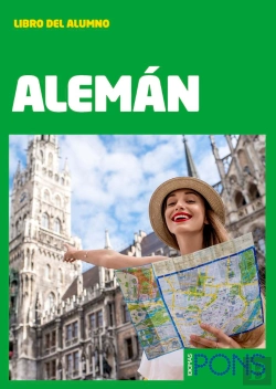 Bertrand.pt - Curso Completo De Autoaprendizaje De Alemán