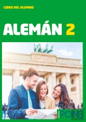 Curso Completo De Autoaprendizaje De Alemán