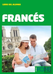 Curso Completo De Autoaprendizaje De Francés