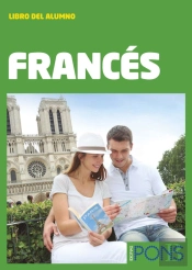 Curso Completo De Autoaprendizaje De Francés