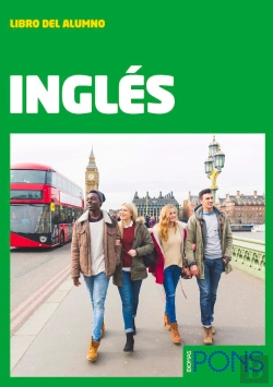 Bertrand.pt - Curso Completo De Autoaprendizaje De Inglés