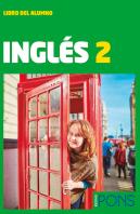 Curso Completo De Autoaprendizaje De Inglés