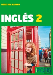 Curso Completo De Autoaprendizaje De Inglés