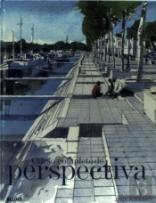 Curso Completo De Perspectiva