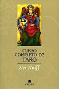 Curso Completo de Tarô