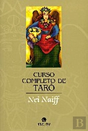Curso Completo de Tarô