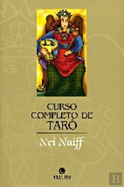 Bertrand.pt - Curso Completo de Tarô