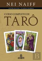 Curso Completo de Tarô
