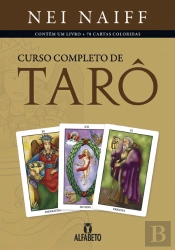 Curso Completo de Tarô