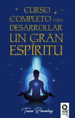 Bertrand.pt - Curso Completo Para Desarrollar Un Gran Espíritu