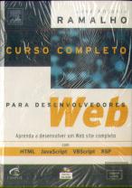 Curso Completo para Desenvolvedores Web