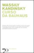 Curso da Bauhaus