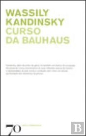 Curso da Bauhaus