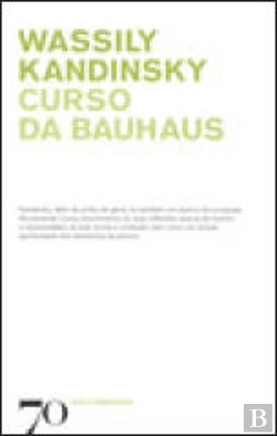 Bertrand.pt - Curso da Bauhaus