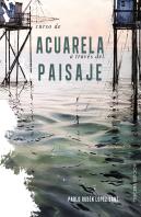 Curso De Acuarelas A Traves Del Paisaje