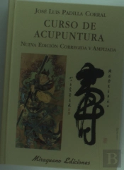 Curso De Acupuntura  