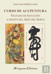 Curso De Acupuntura