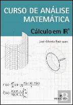 Curso de Análise Matemática