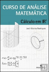 Curso de Análise Matemática