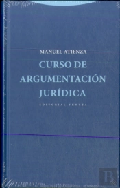 Curso De Argumentación Jurídica