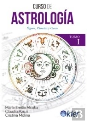 Curso De Astrologia I
