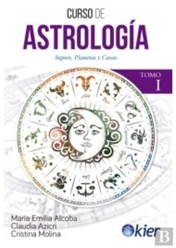 Bertrand.pt - Curso De Astrologia I
