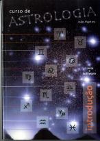 Curso de Astrologia
