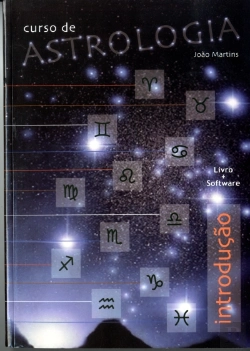 Bertrand.pt - Curso de Astrologia
