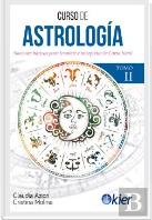 Curso De Astrologia Tomo Ii