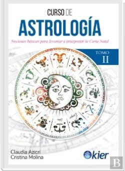 Bertrand.pt - Curso De Astrologia Tomo Ii