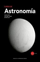 Curso De Astronomía