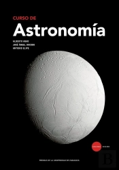 Curso De Astronomía