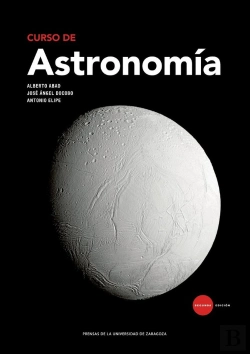 Bertrand.pt - Curso De Astronomía