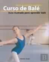 Curso de Balé