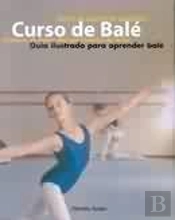 Curso de Balé